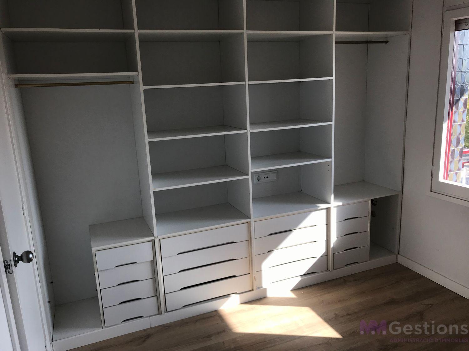 Venta de piso en Vilafranca del Penedès