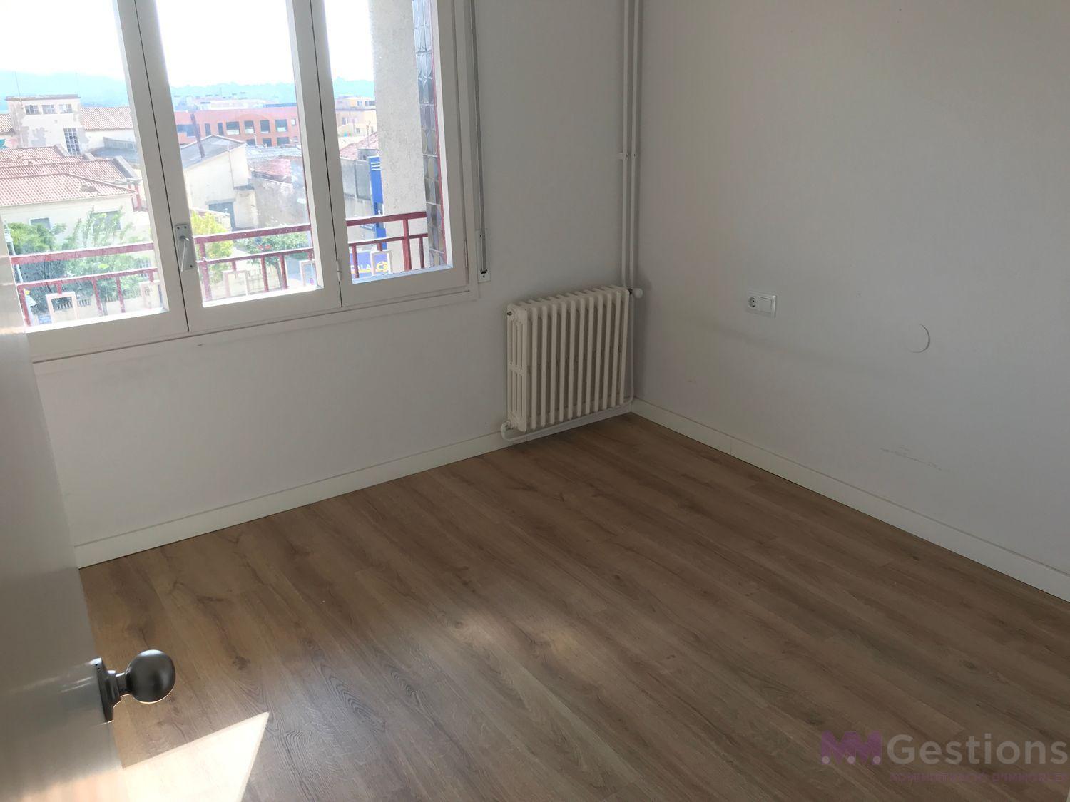 Venta de piso en Vilafranca del Penedès