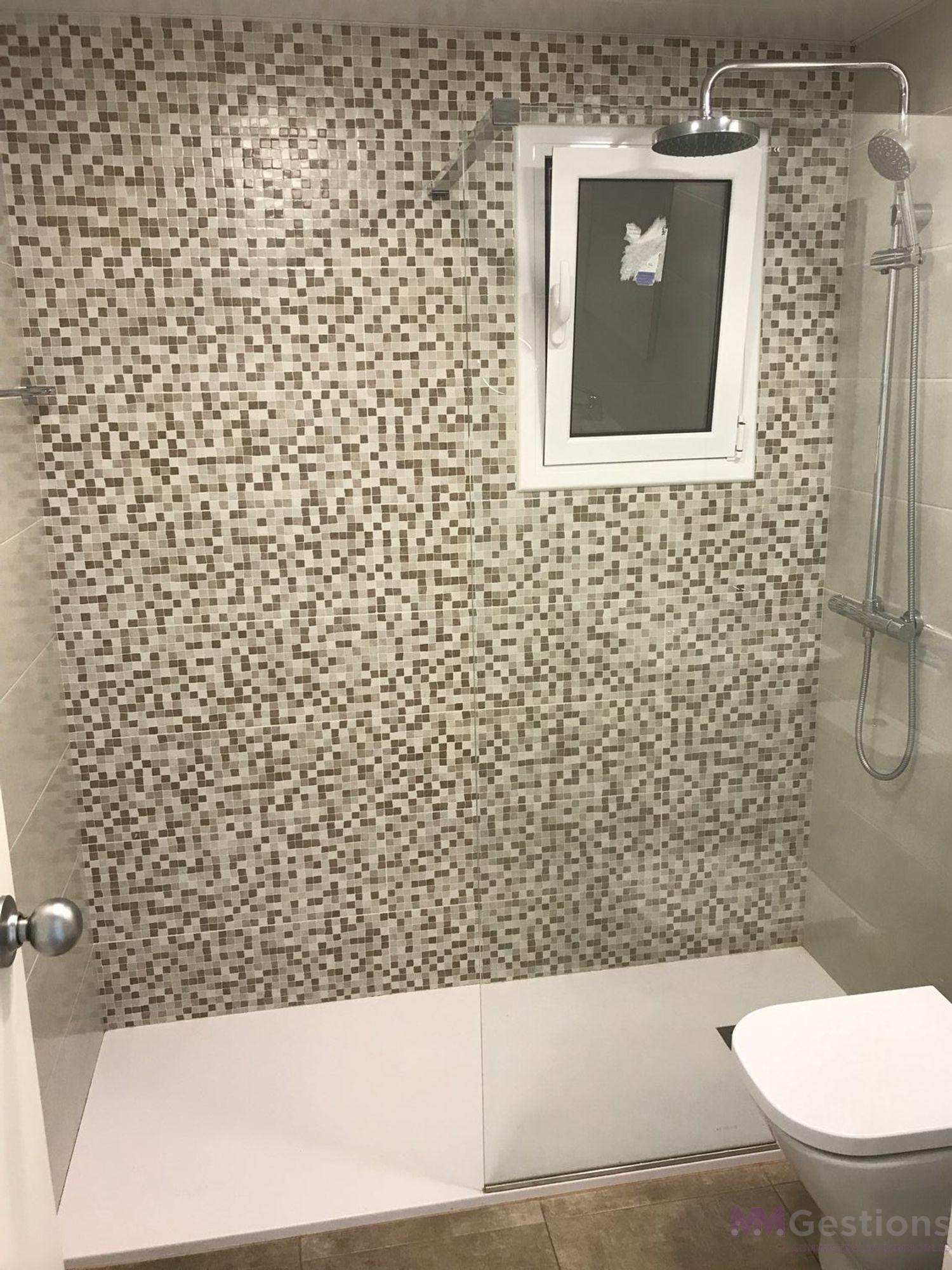 Venta de piso en Vilafranca del Penedès