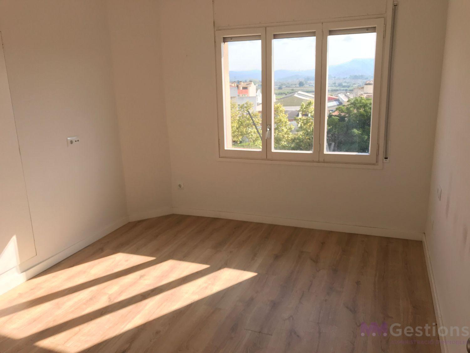 Venta de piso en Vilafranca del Penedès