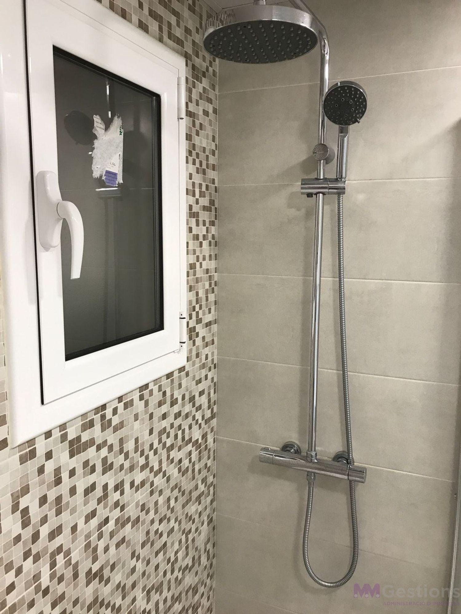 Venta de piso en Vilafranca del Penedès