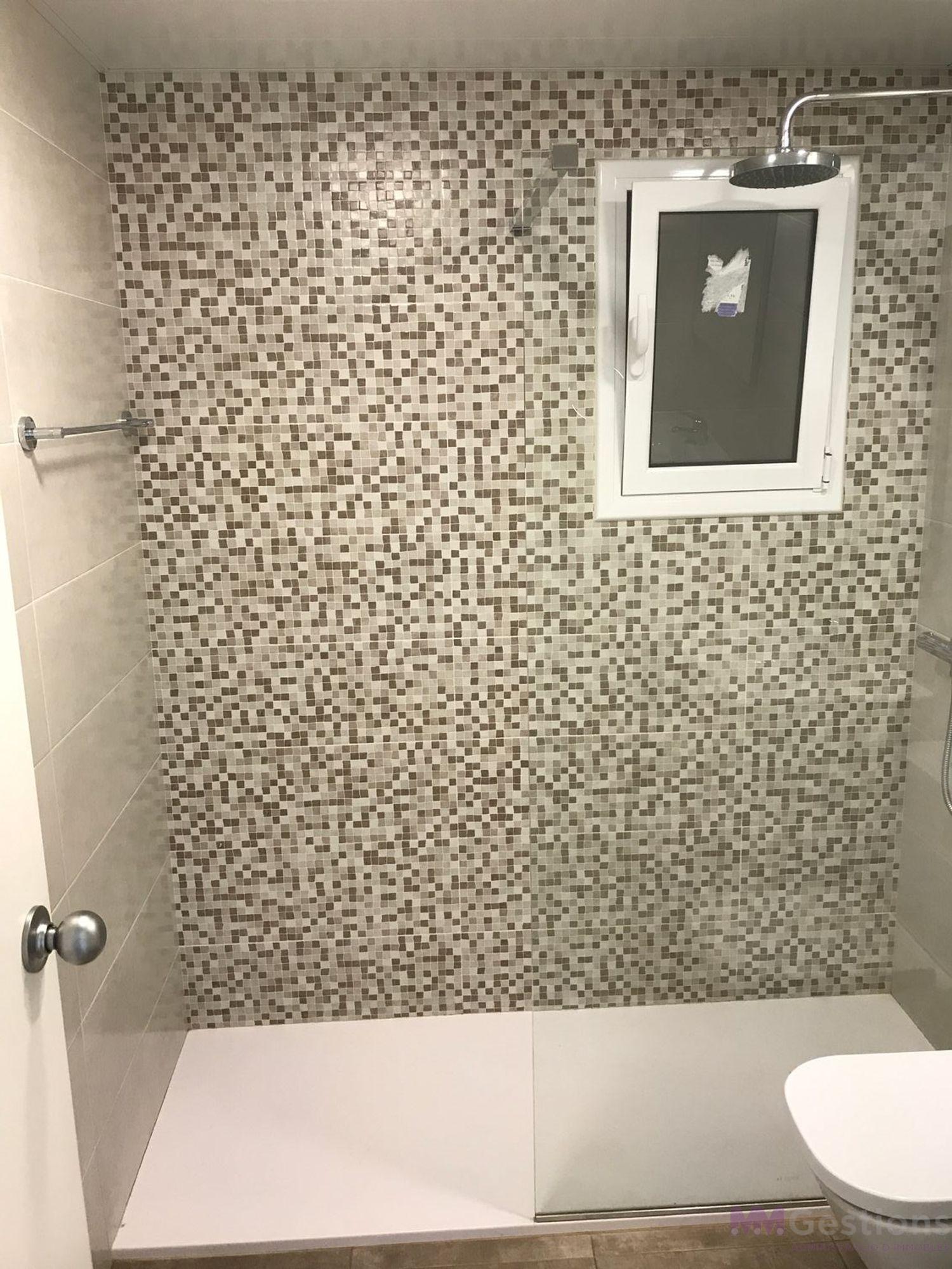 Venta de piso en Vilafranca del Penedès