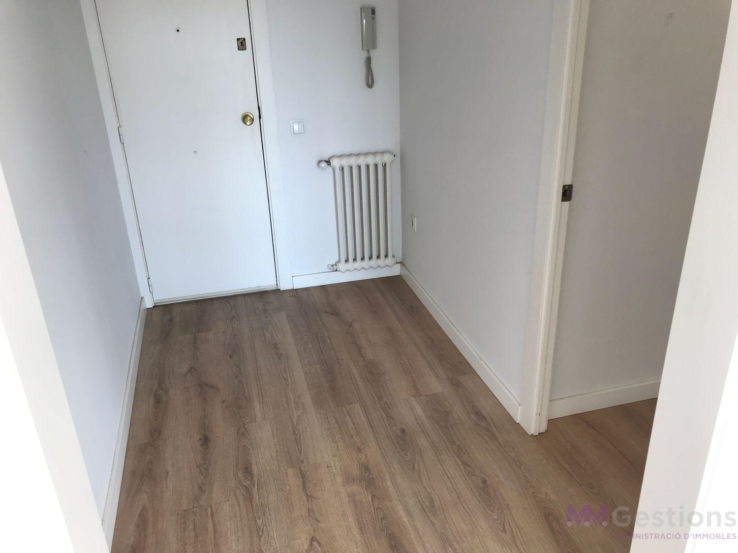 Venta de piso en Vilafranca del Penedès