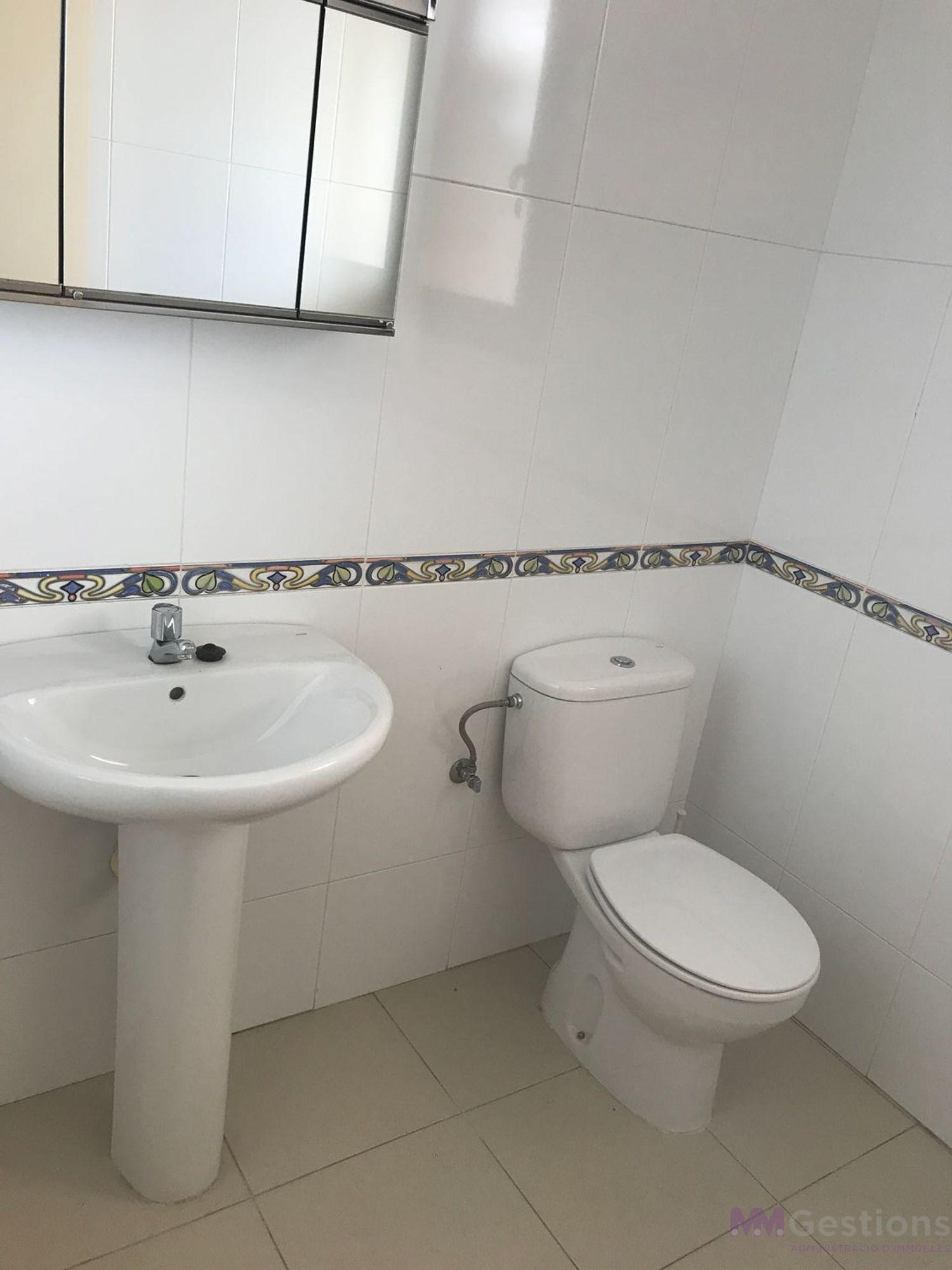 Alquiler de oficina en Vilafranca del Penedès