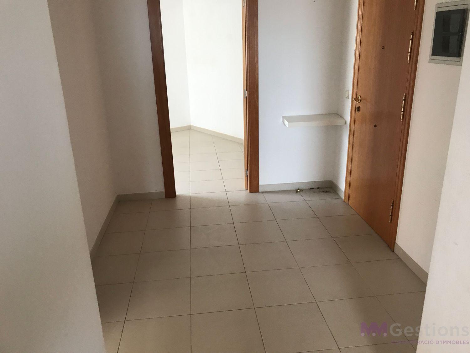 Alquiler de local en Vilafranca del Penedès