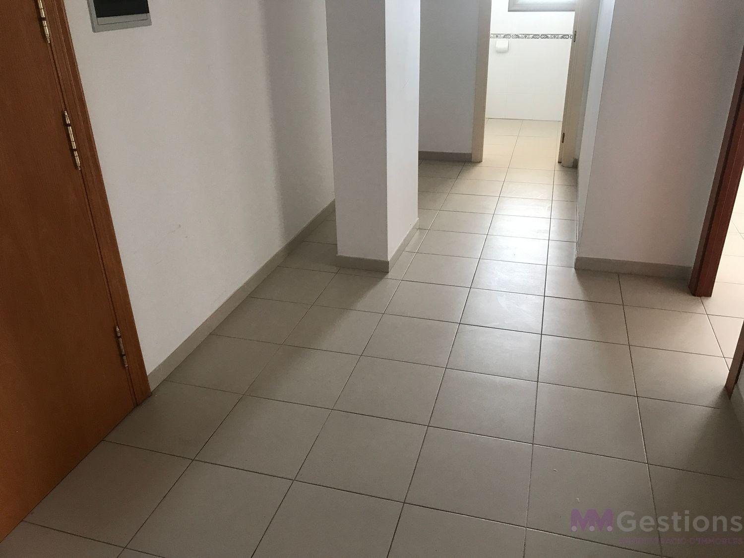 Alquiler de local en Vilafranca del Penedès