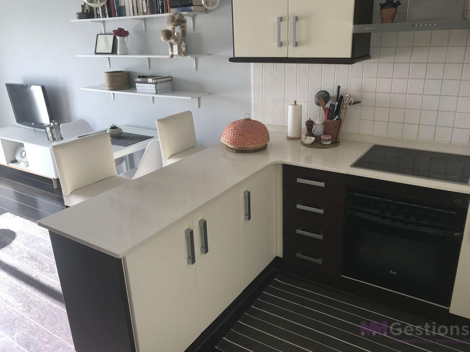 Alquiler de piso en Olèrdola