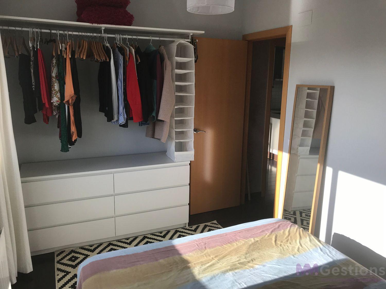 Alquiler de piso en Olèrdola