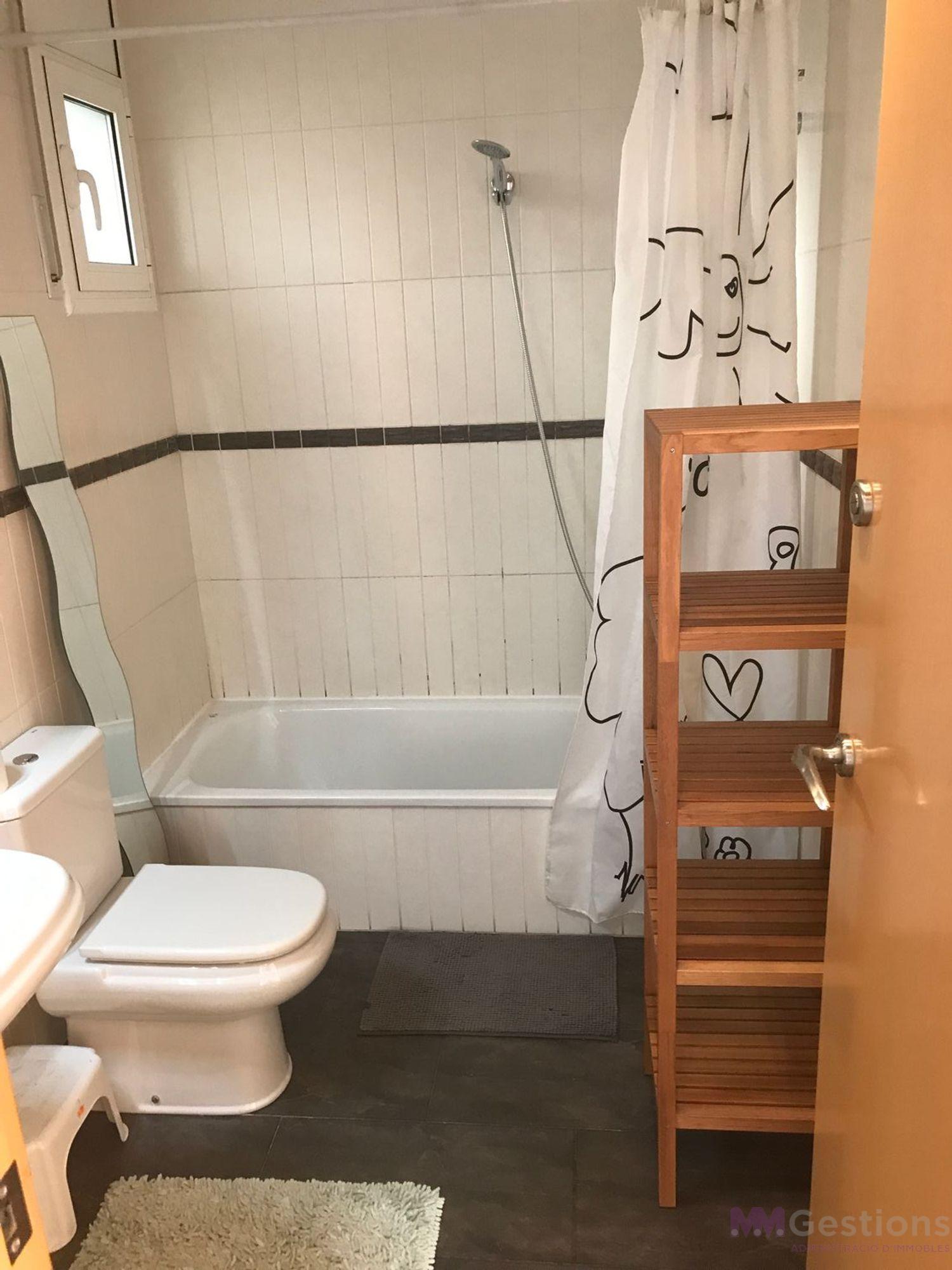 Alquiler de piso en Olèrdola