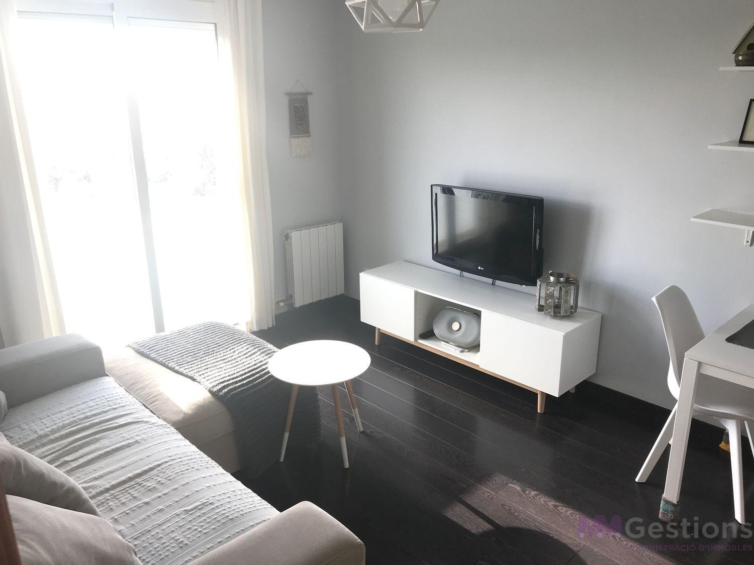 Alquiler de piso en Olèrdola