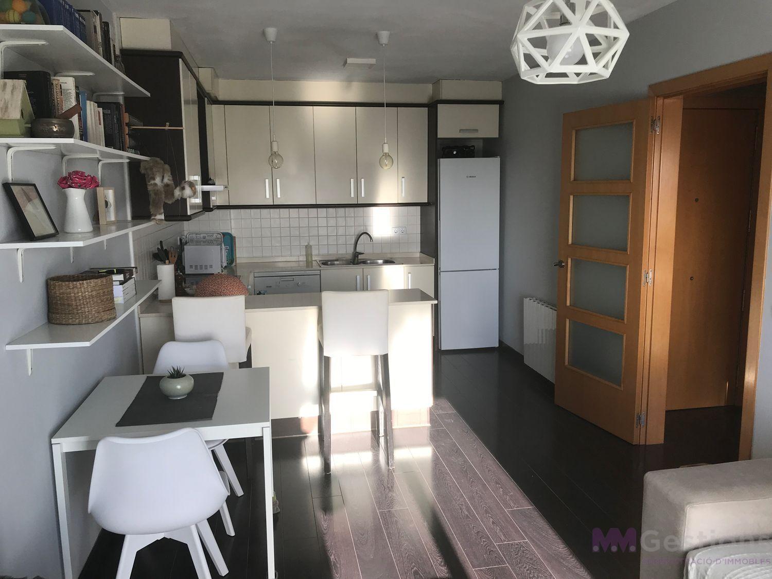 Alquiler de piso en Olèrdola