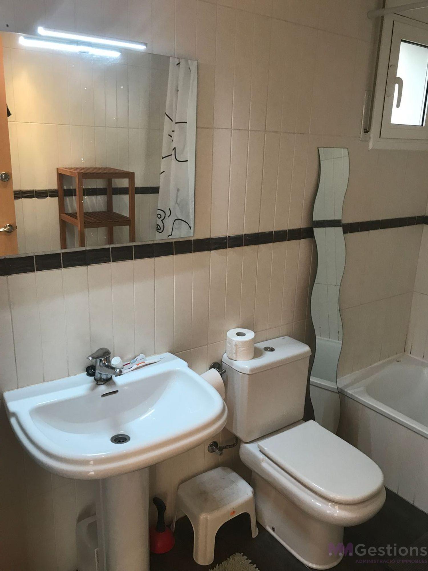 Alquiler de piso en Olèrdola