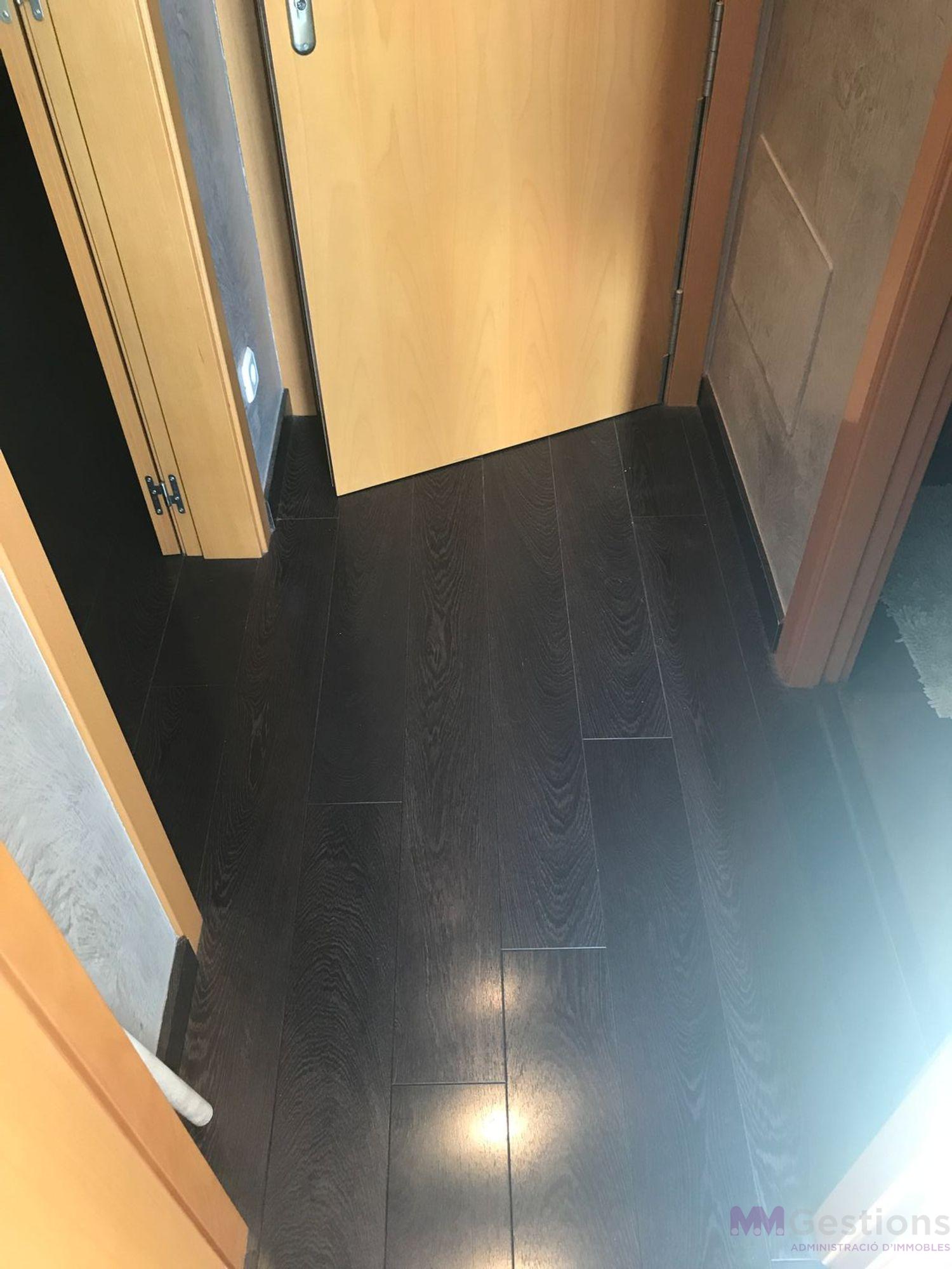 Alquiler de piso en Olèrdola