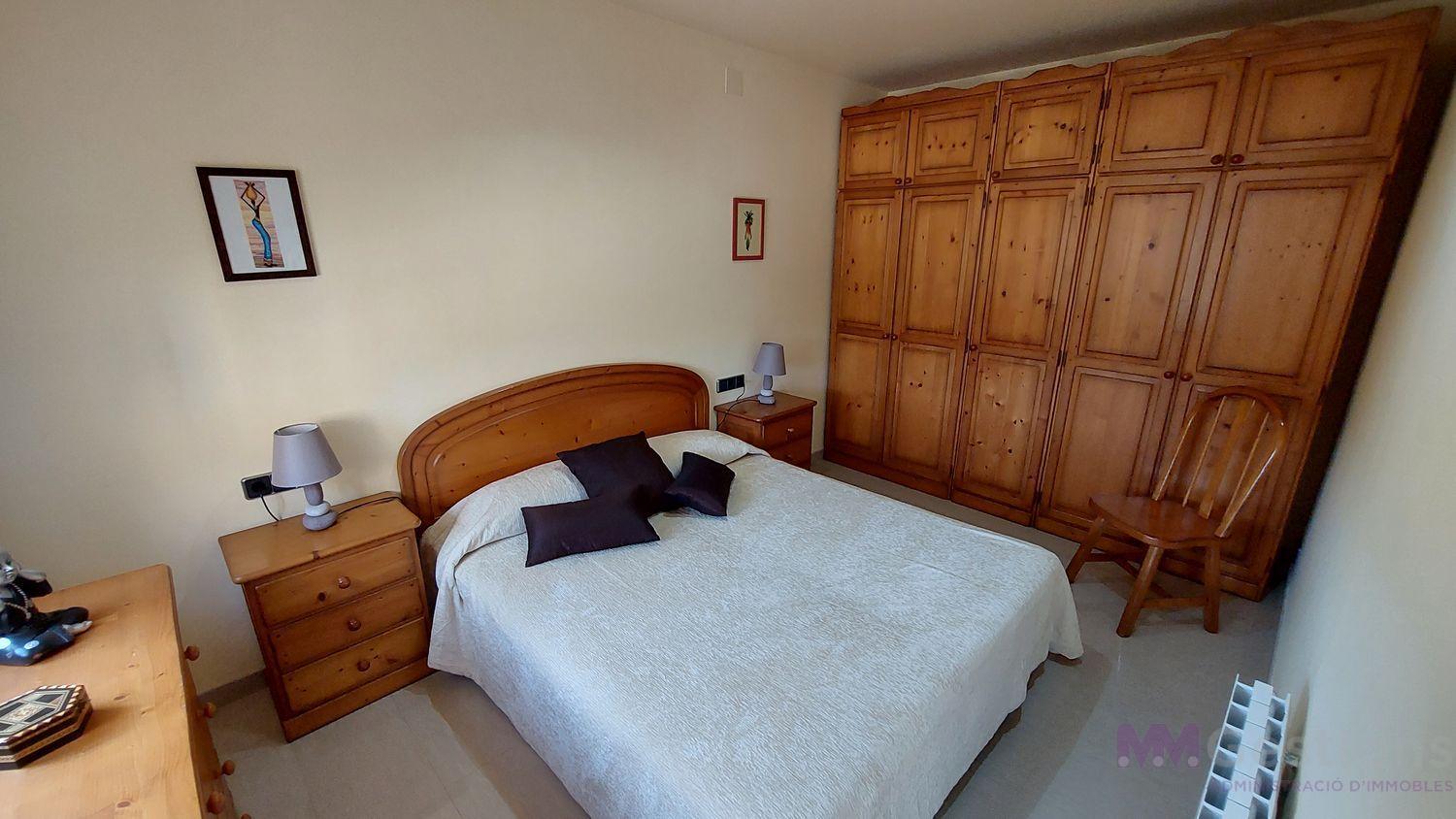 Venta de chalet en Corbera de Llobregat