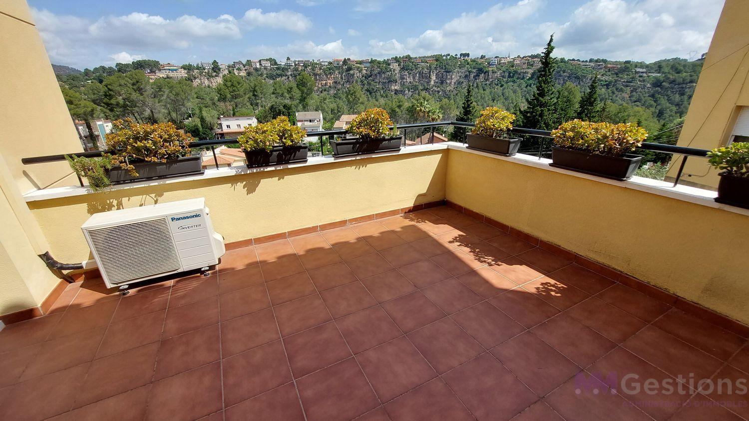 Venta de chalet en Corbera de Llobregat