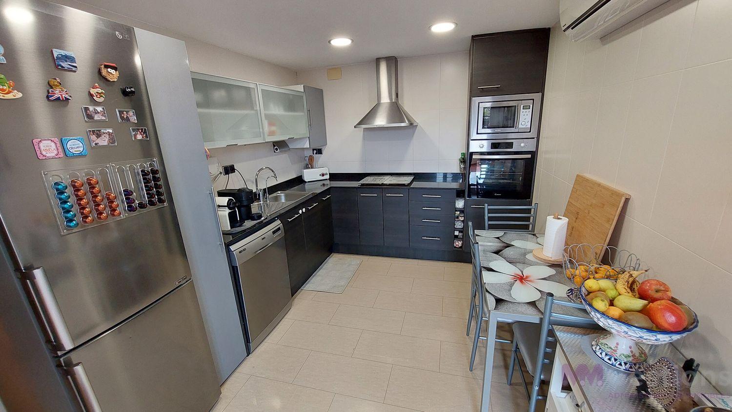 Venta de chalet en Corbera de Llobregat