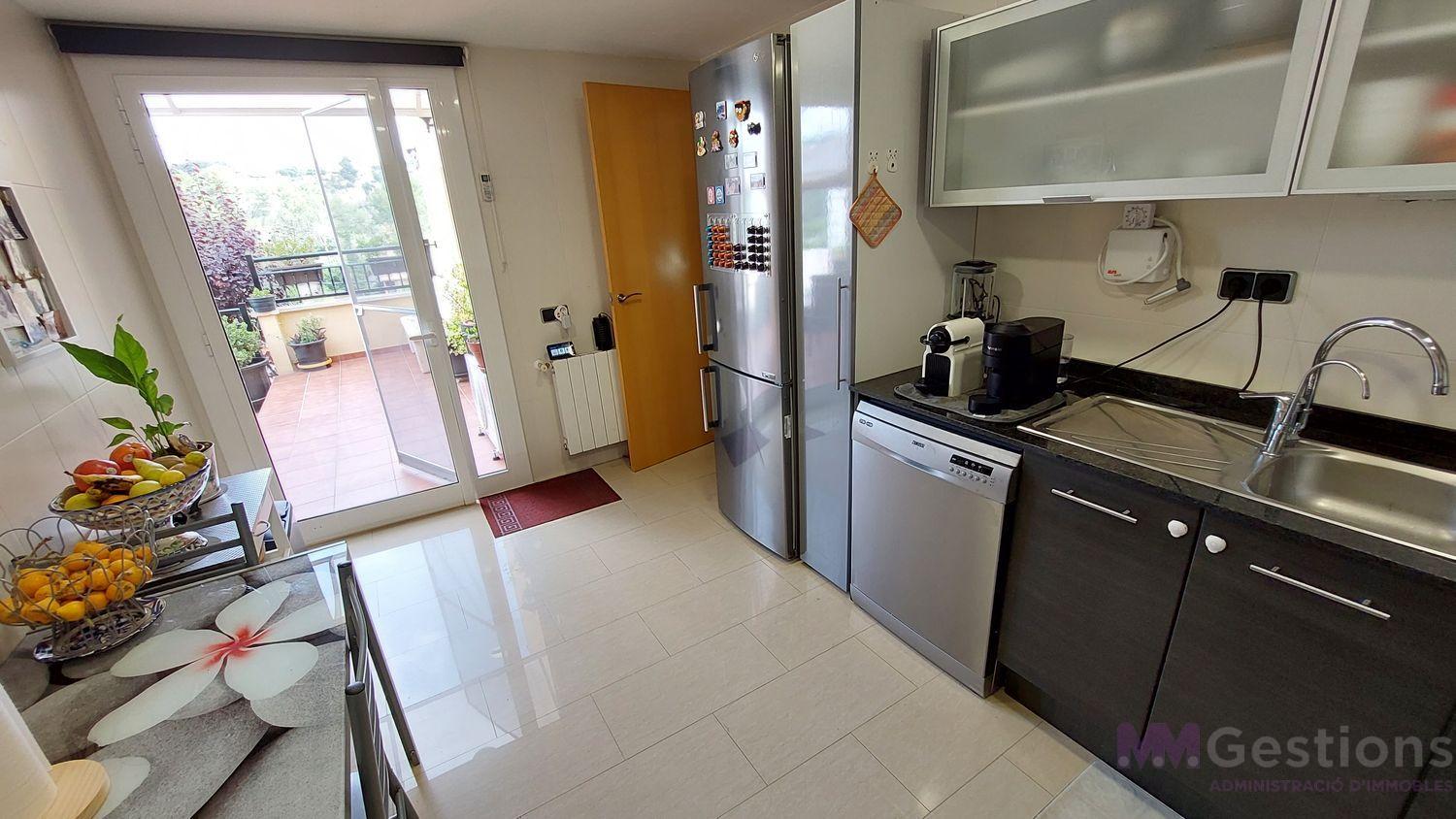 Venta de chalet en Corbera de Llobregat