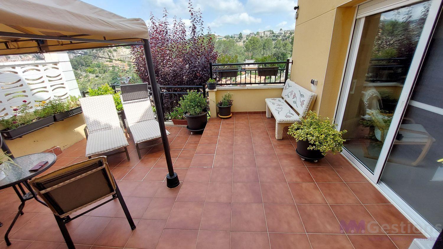 Venta de chalet en Corbera de Llobregat