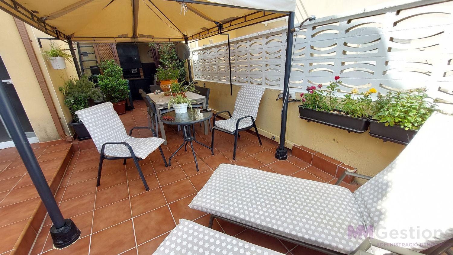 Venta de chalet en Corbera de Llobregat