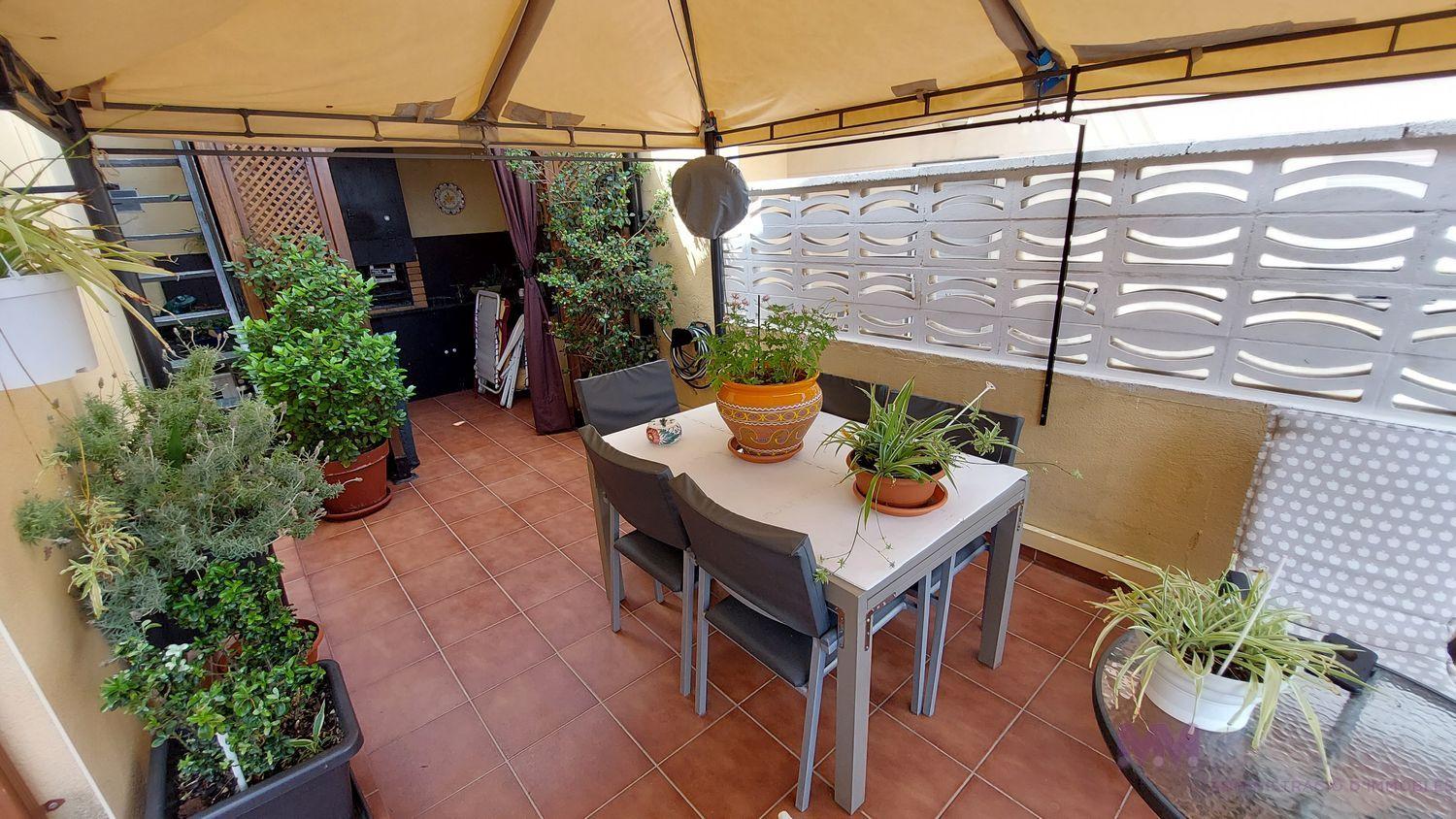 Venta de chalet en Corbera de Llobregat