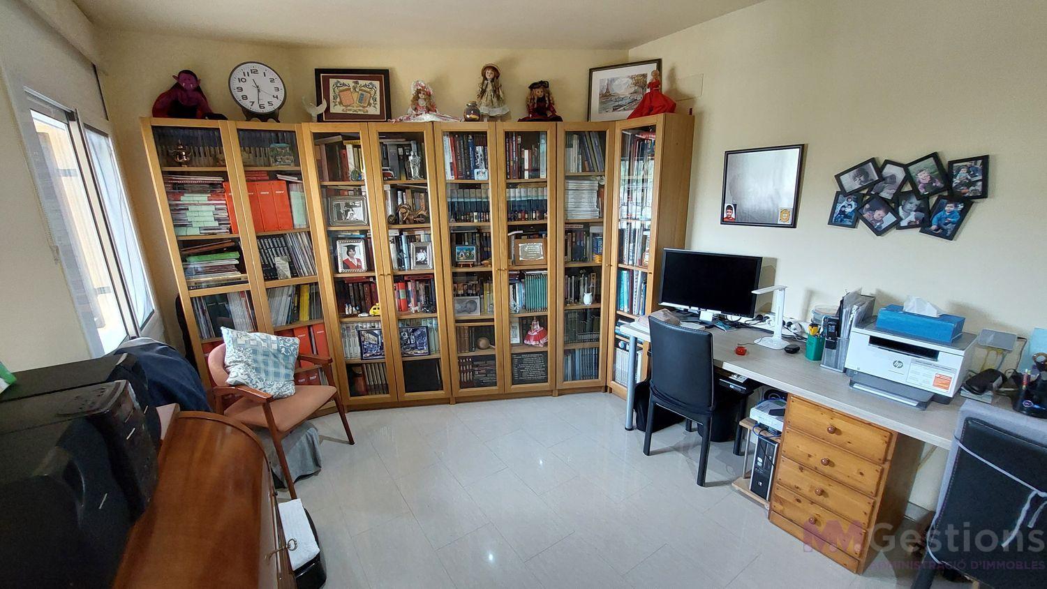 Venta de chalet en Corbera de Llobregat