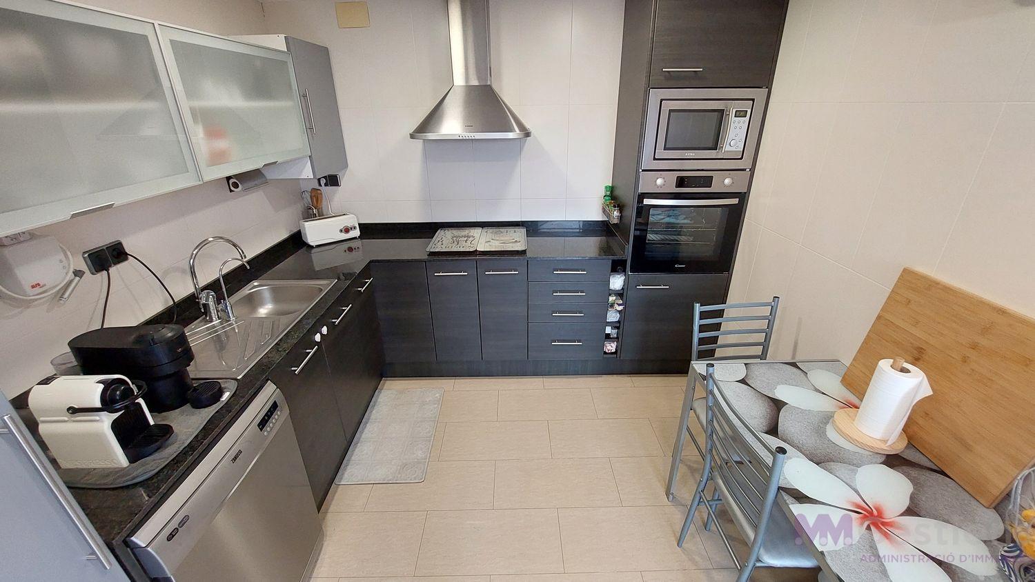 Venta de chalet en Corbera de Llobregat