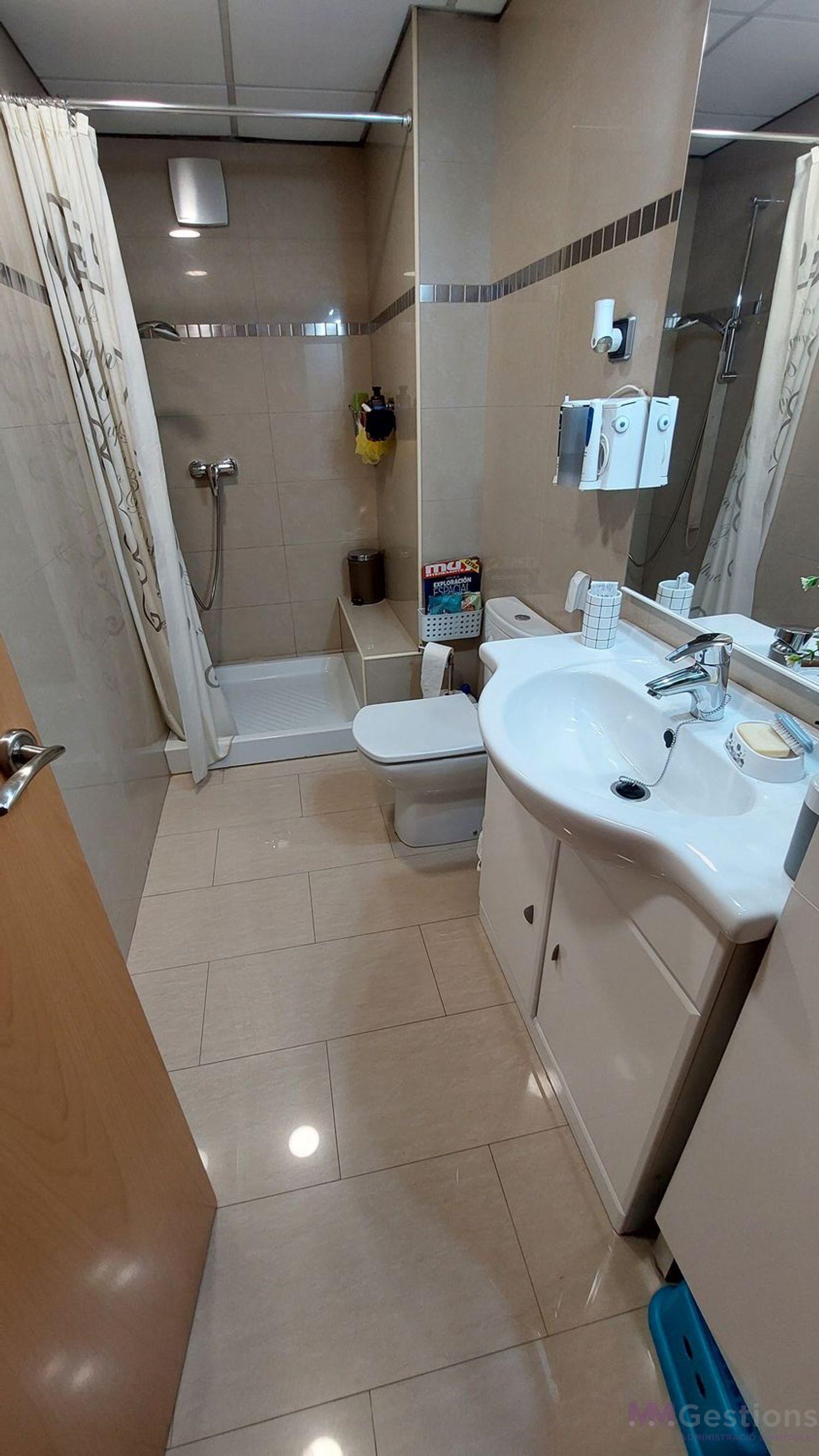 Venta de chalet en Corbera de Llobregat