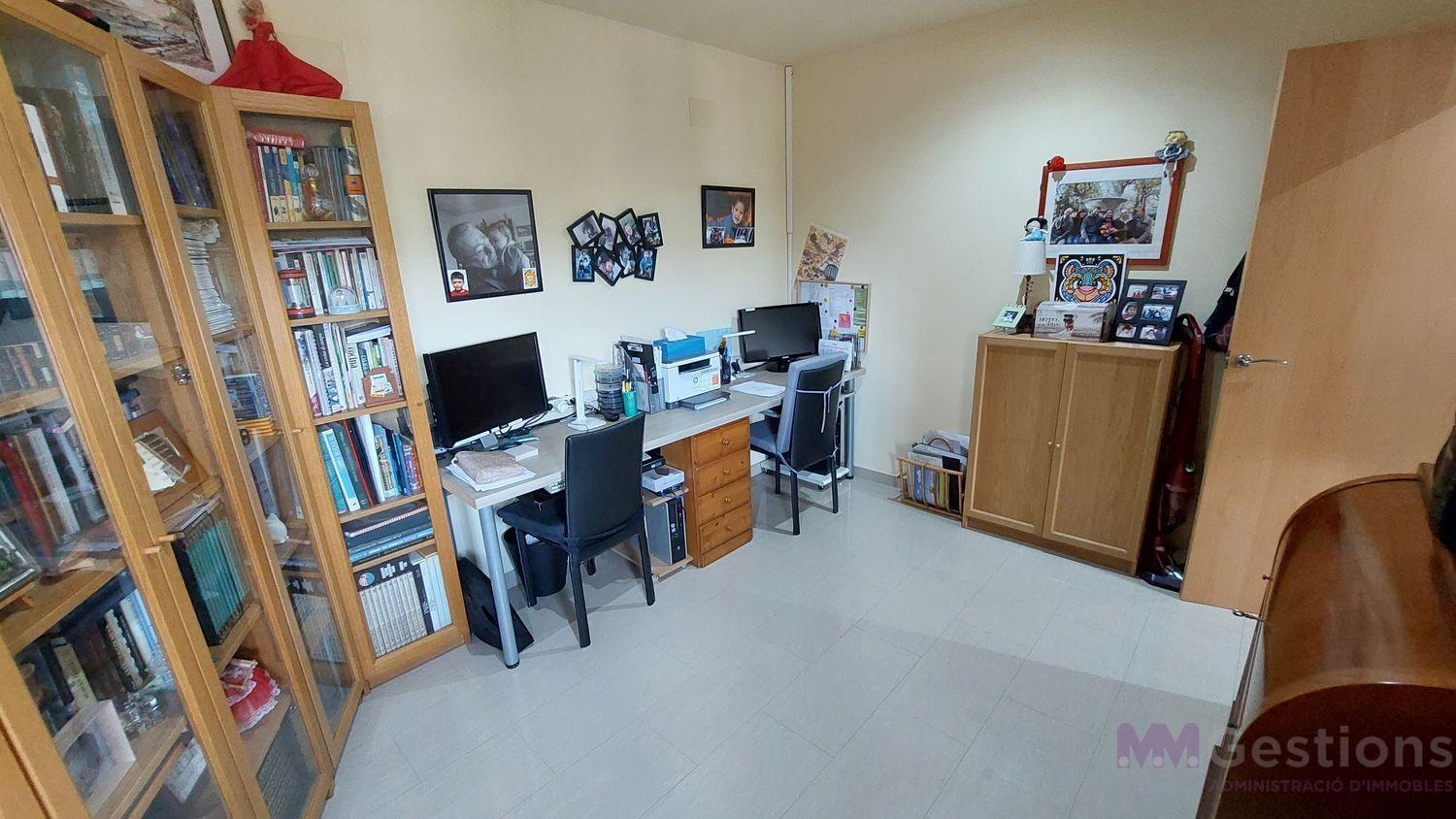 Venta de chalet en Corbera de Llobregat