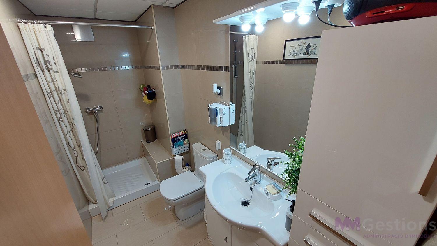 Venta de chalet en Corbera de Llobregat