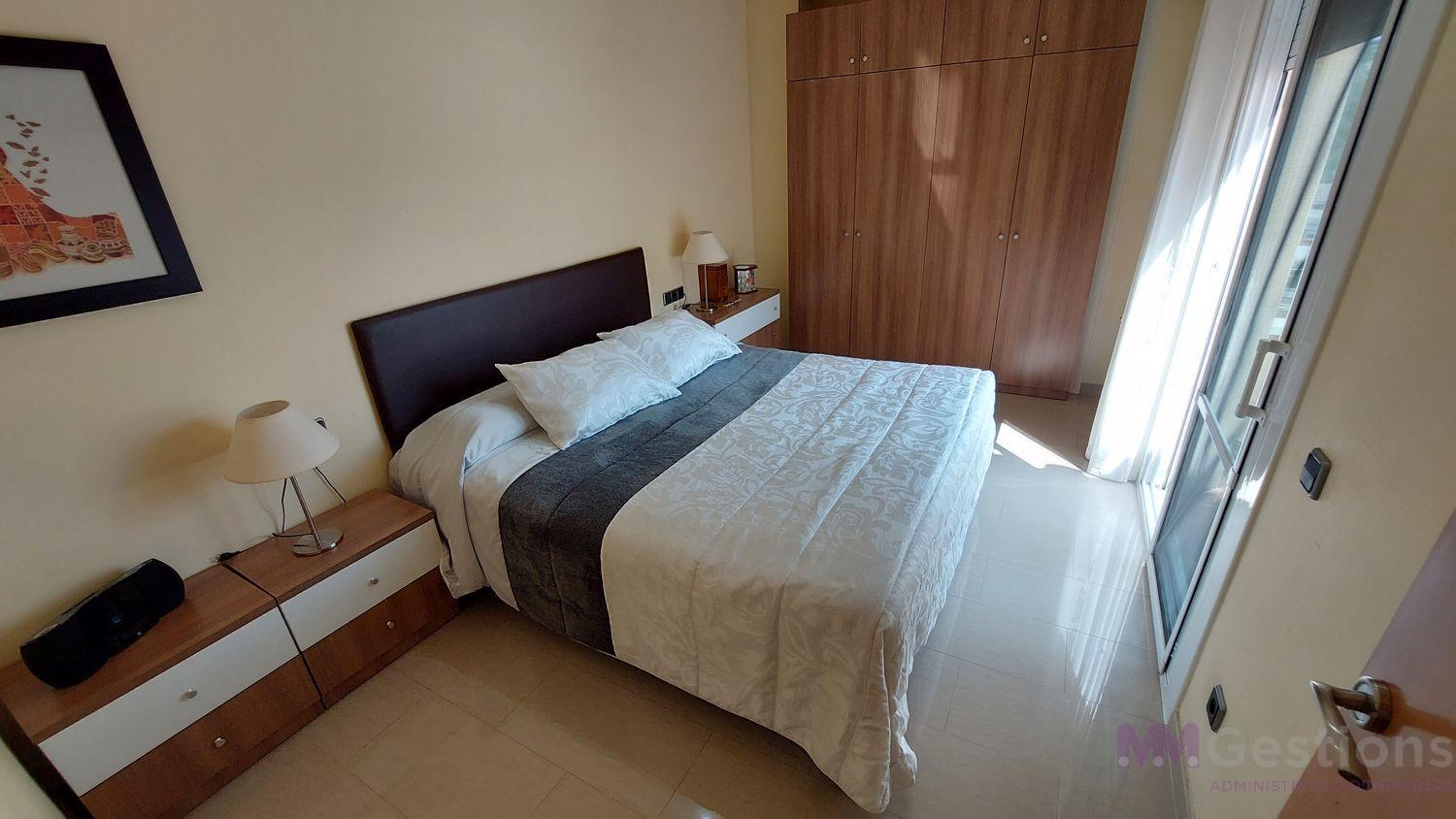 Venta de chalet en Corbera de Llobregat