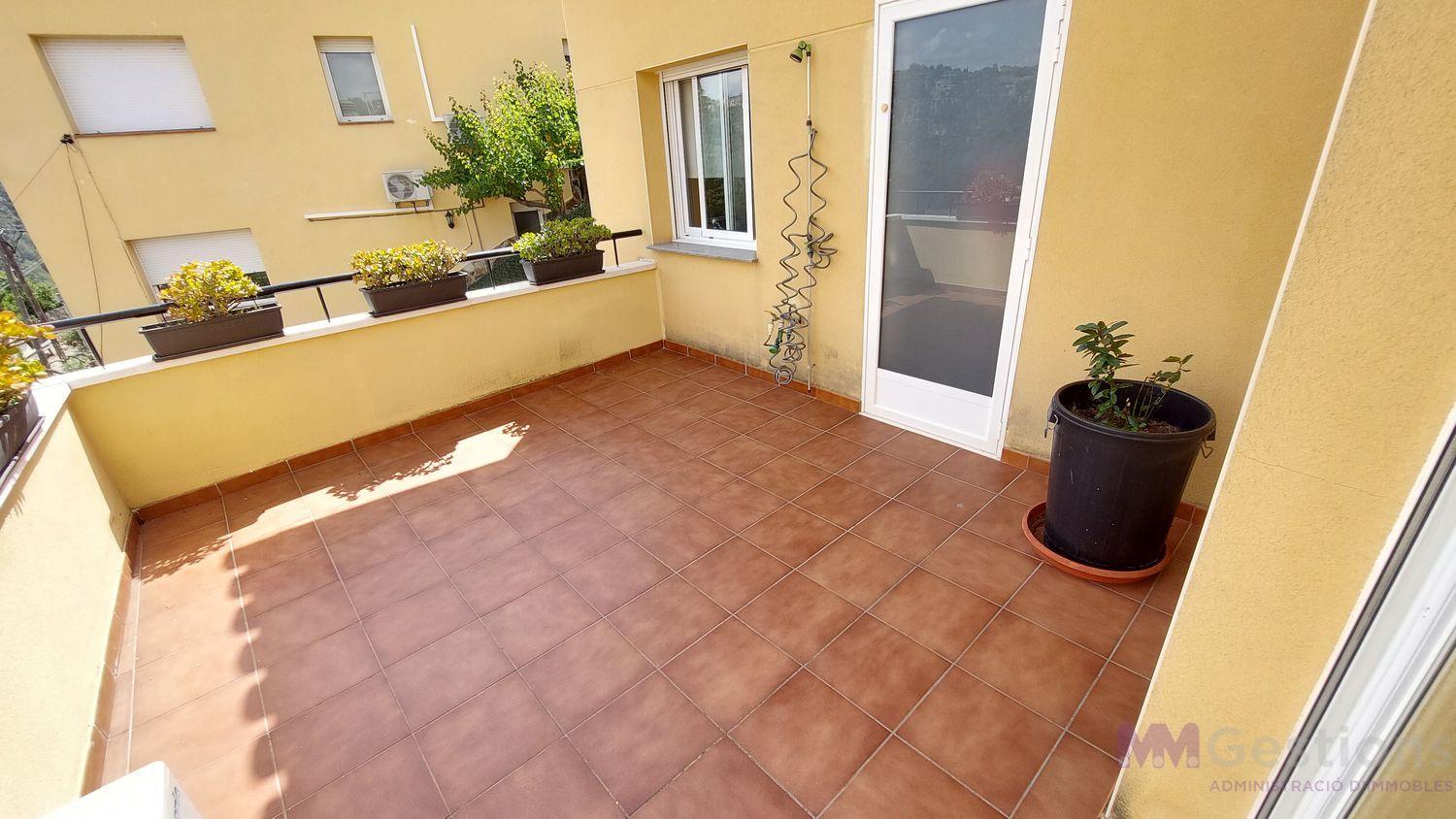 Venta de chalet en Corbera de Llobregat