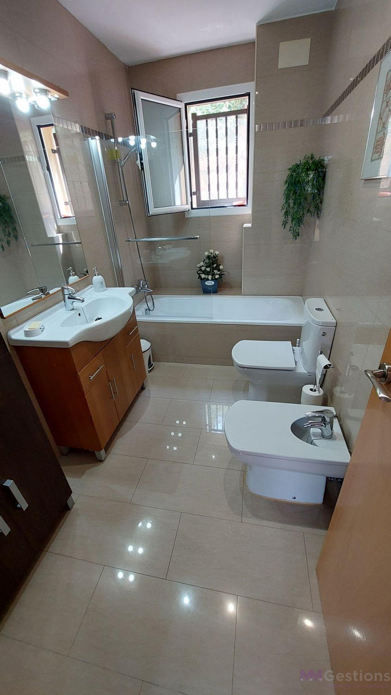 Venta de chalet en Corbera de Llobregat