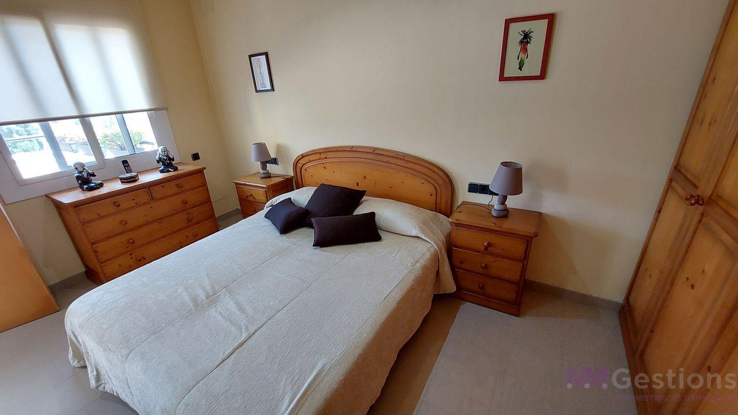 Venta de chalet en Corbera de Llobregat