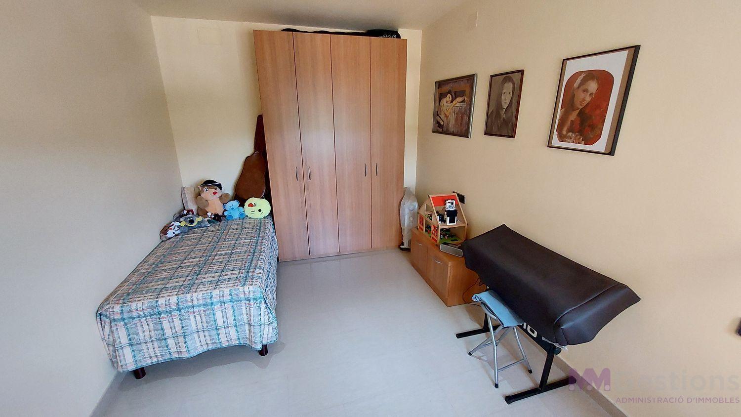 Venta de chalet en Corbera de Llobregat