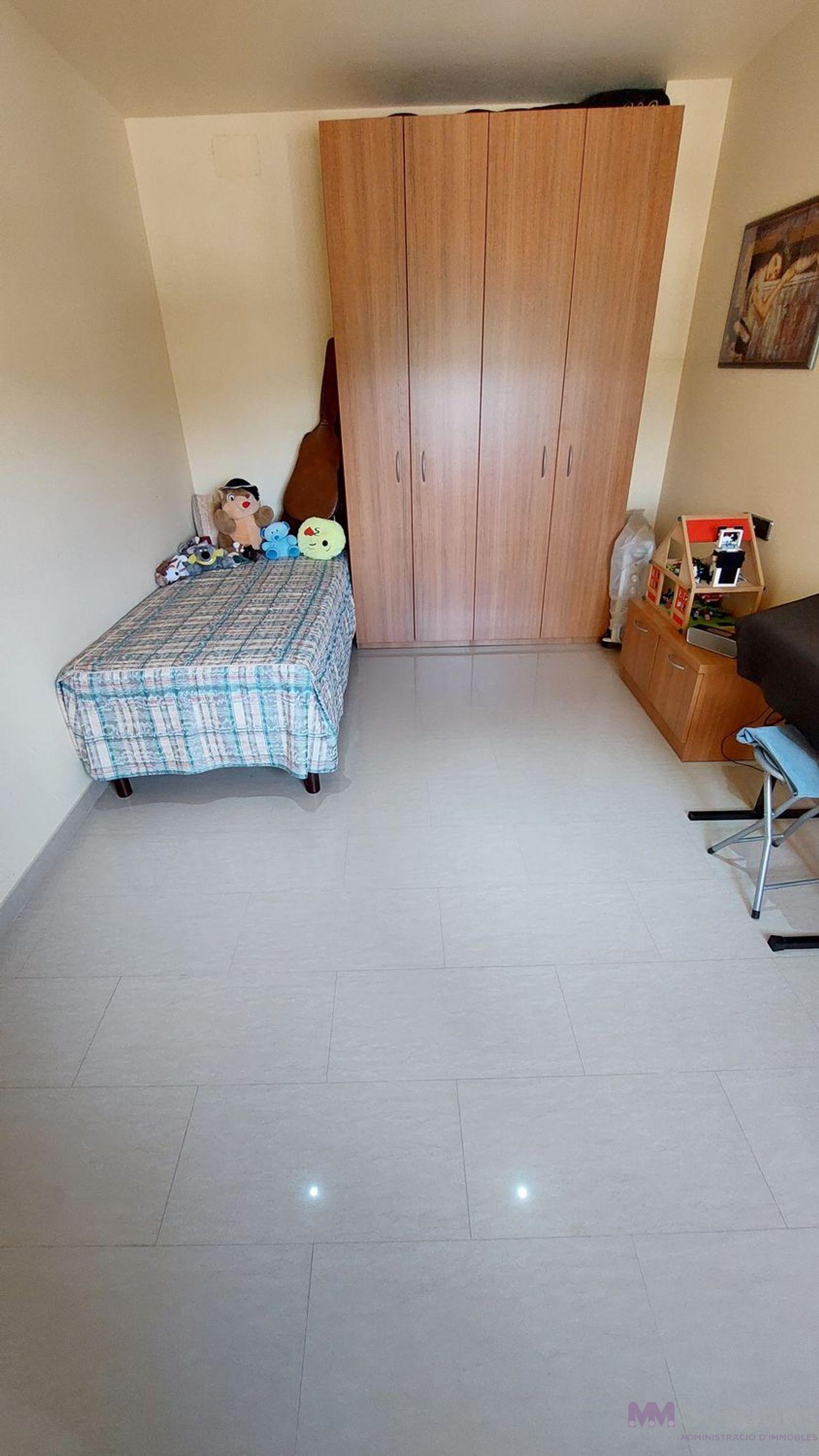 Venta de chalet en Corbera de Llobregat