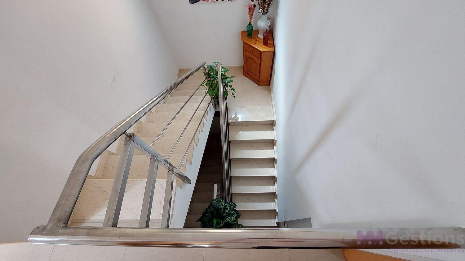 Venta de chalet en Corbera de Llobregat