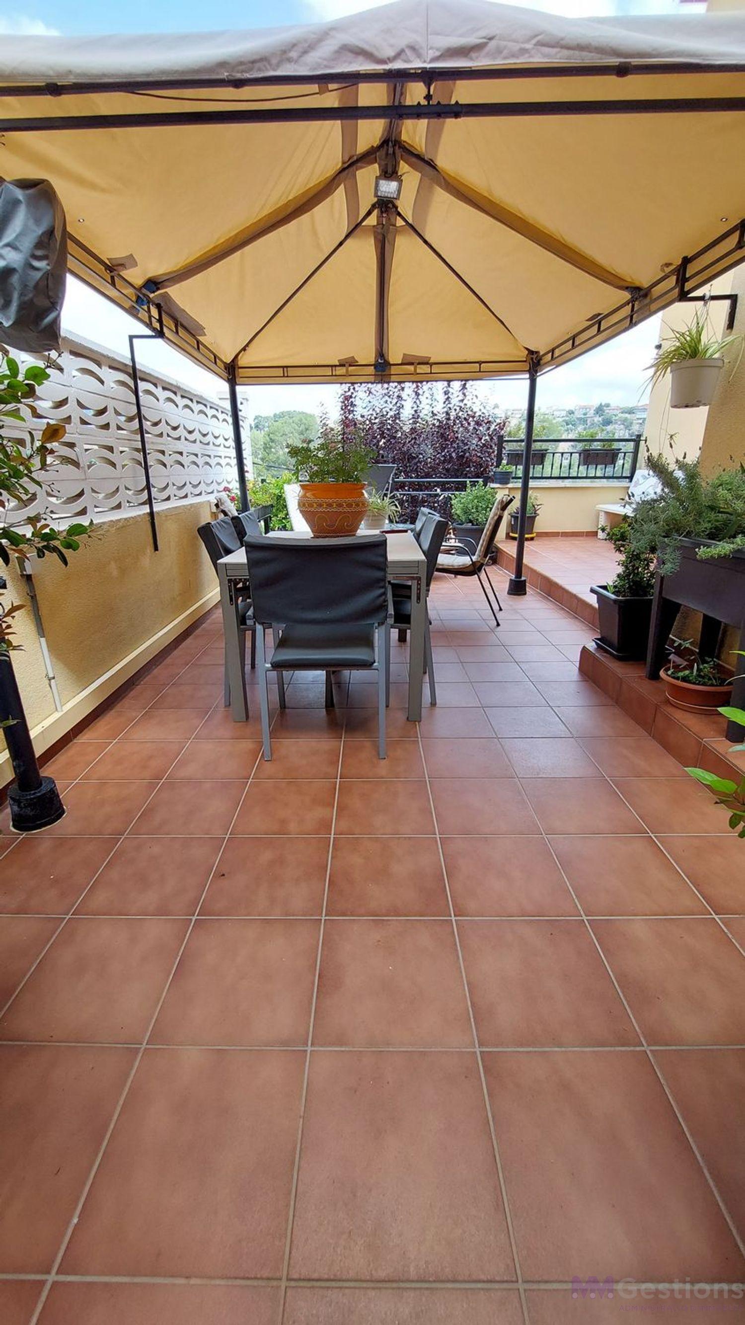 Venta de chalet en Corbera de Llobregat