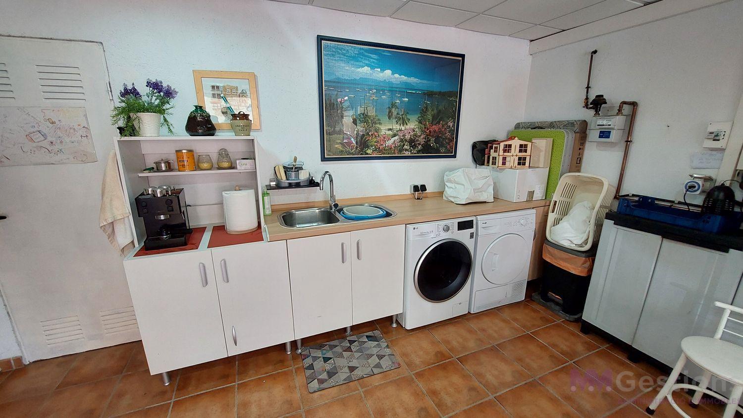 Venta de chalet en Corbera de Llobregat