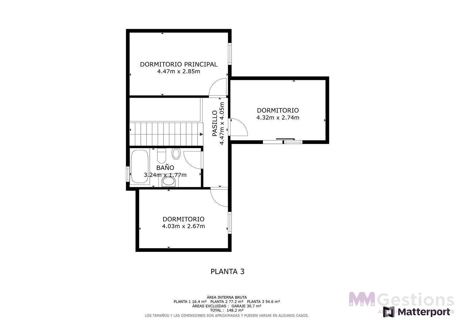 Venta de chalet en Corbera de Llobregat