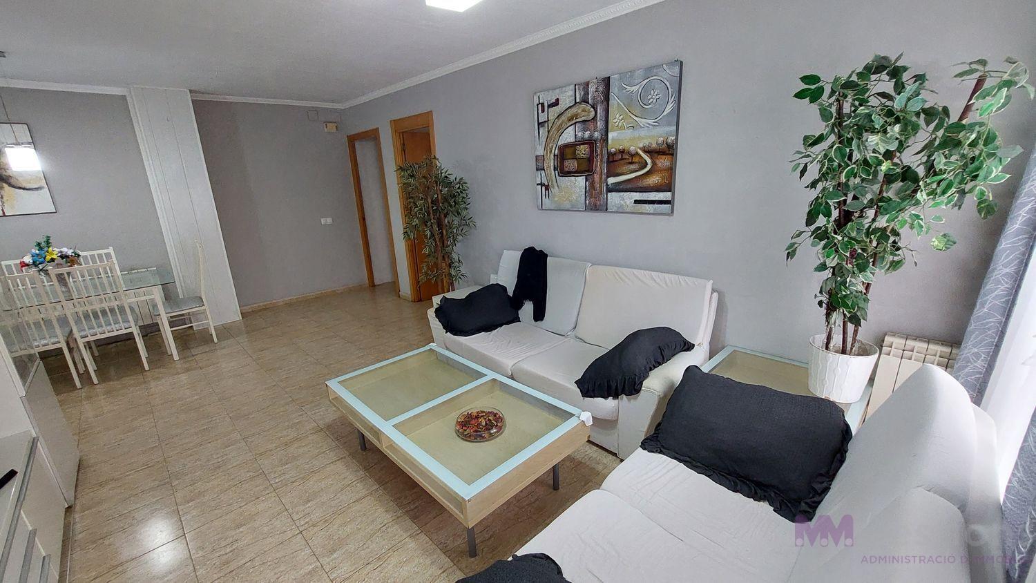 Venta de piso en Vilafranca del Penedès