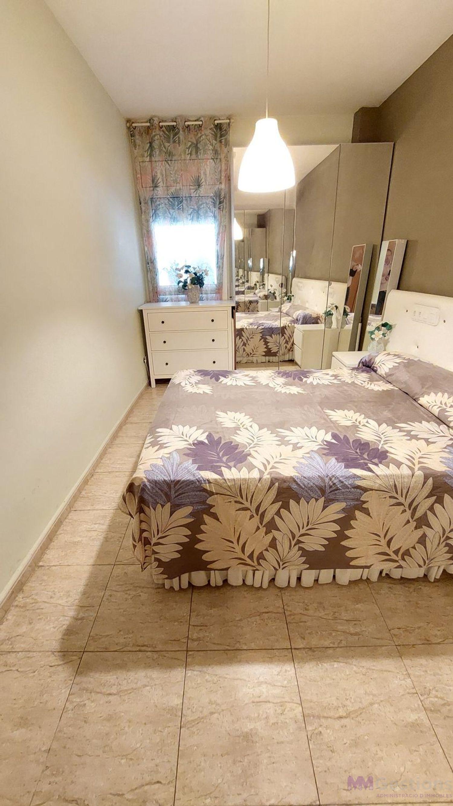 Venta de piso en Vilafranca del Penedès