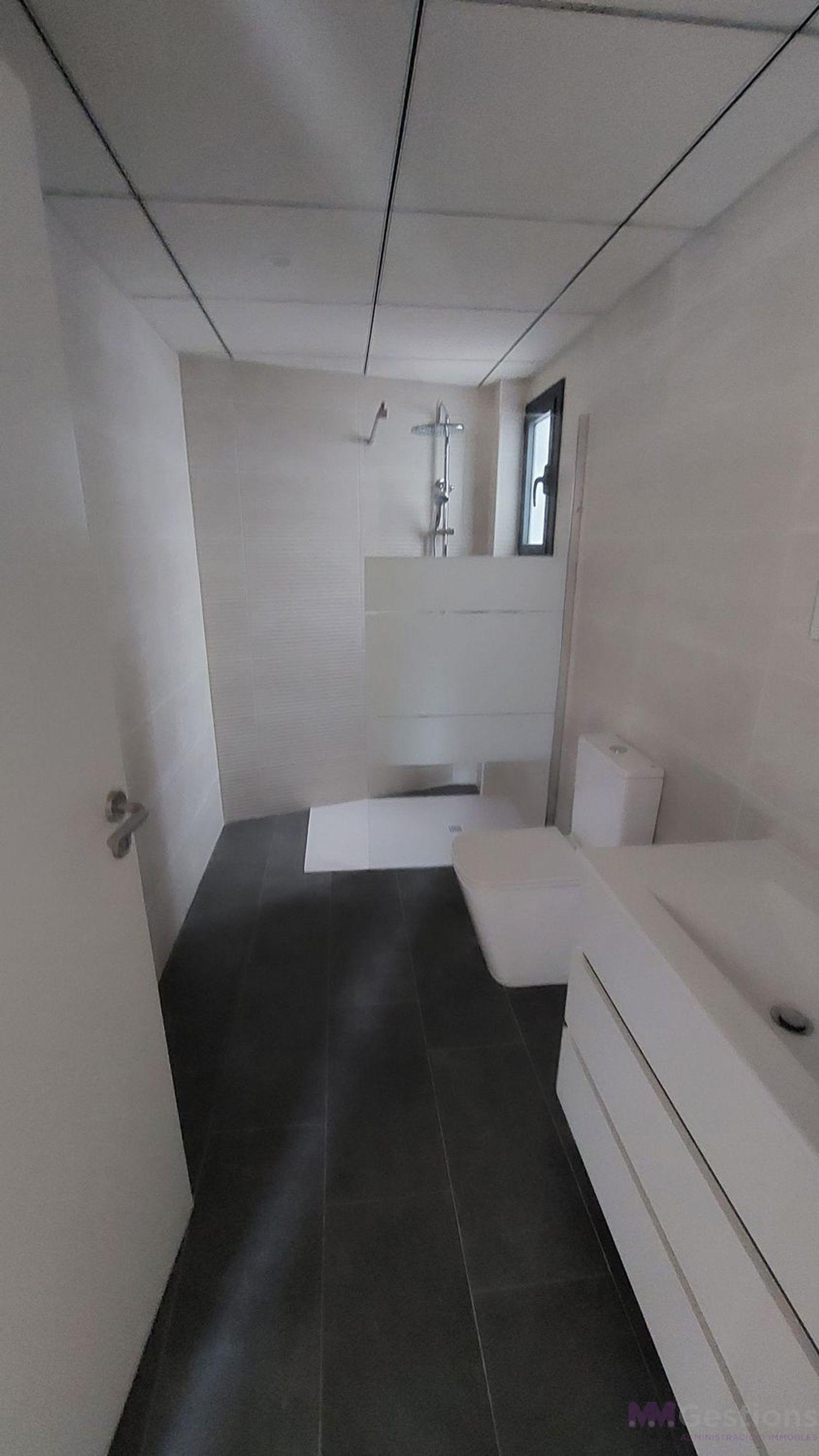 Alquiler de piso en El Pla del Penedès