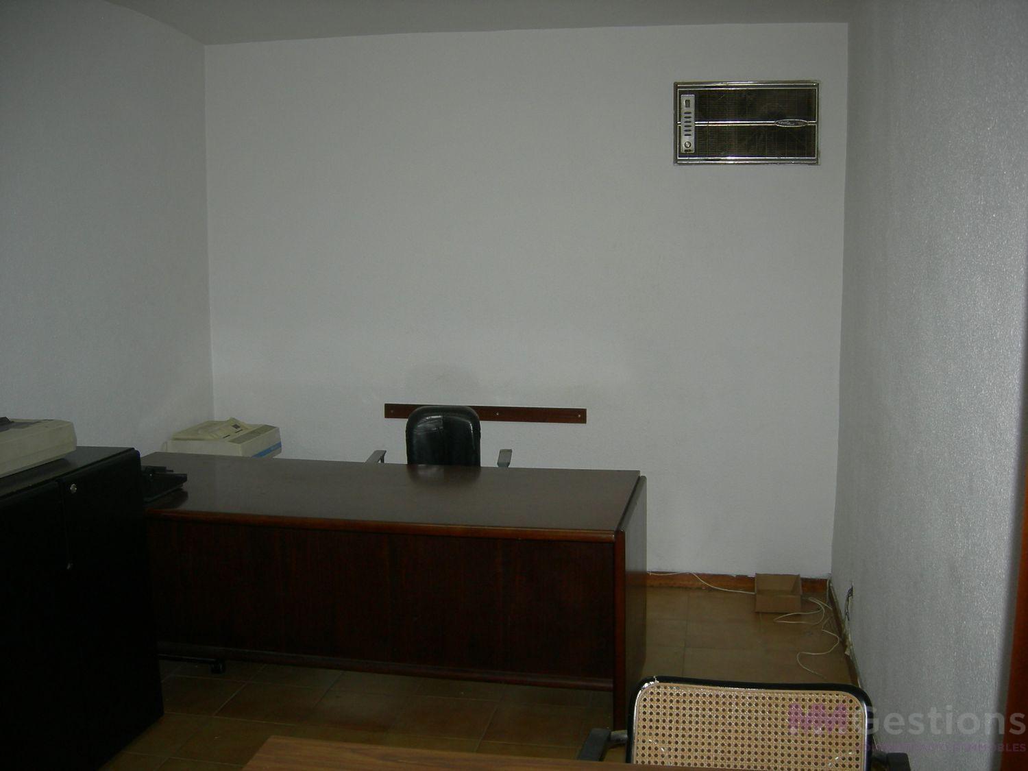 Alquiler de local en Torrelavit