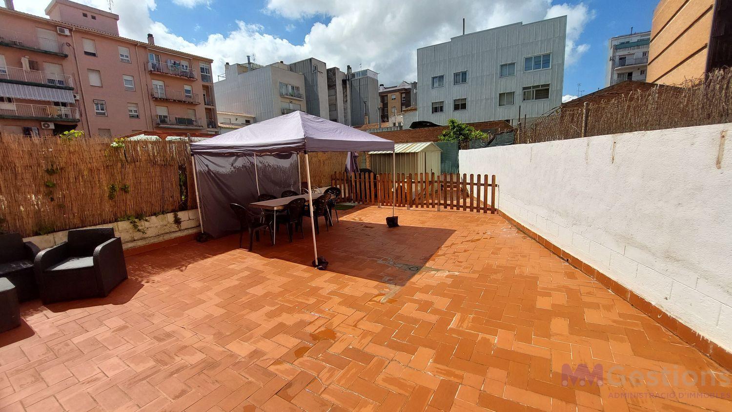 Venta de piso en Vilafranca del Penedès