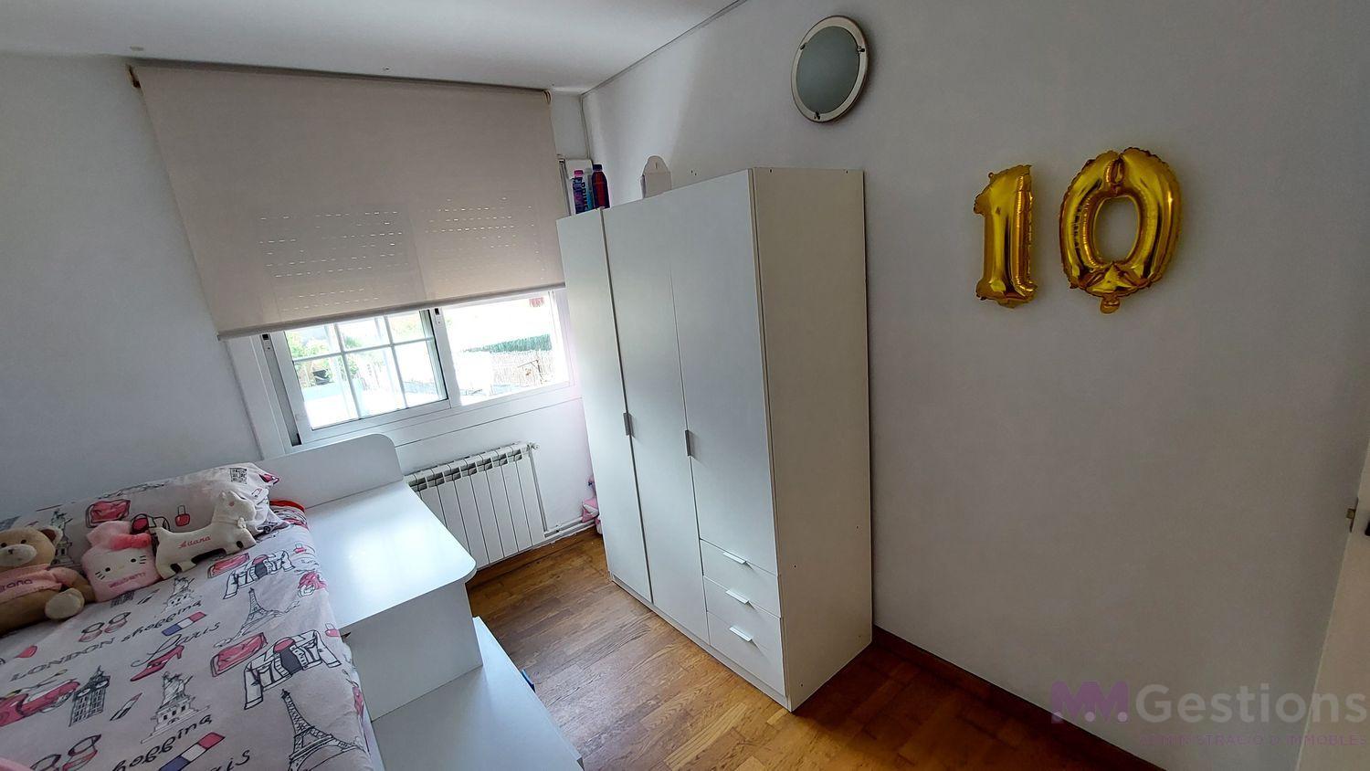 Venta de piso en Vilafranca del Penedès