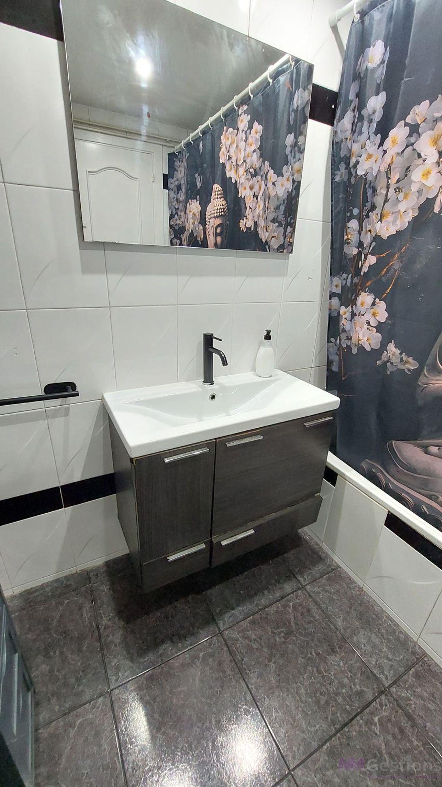 Venta de piso en Vilafranca del Penedès