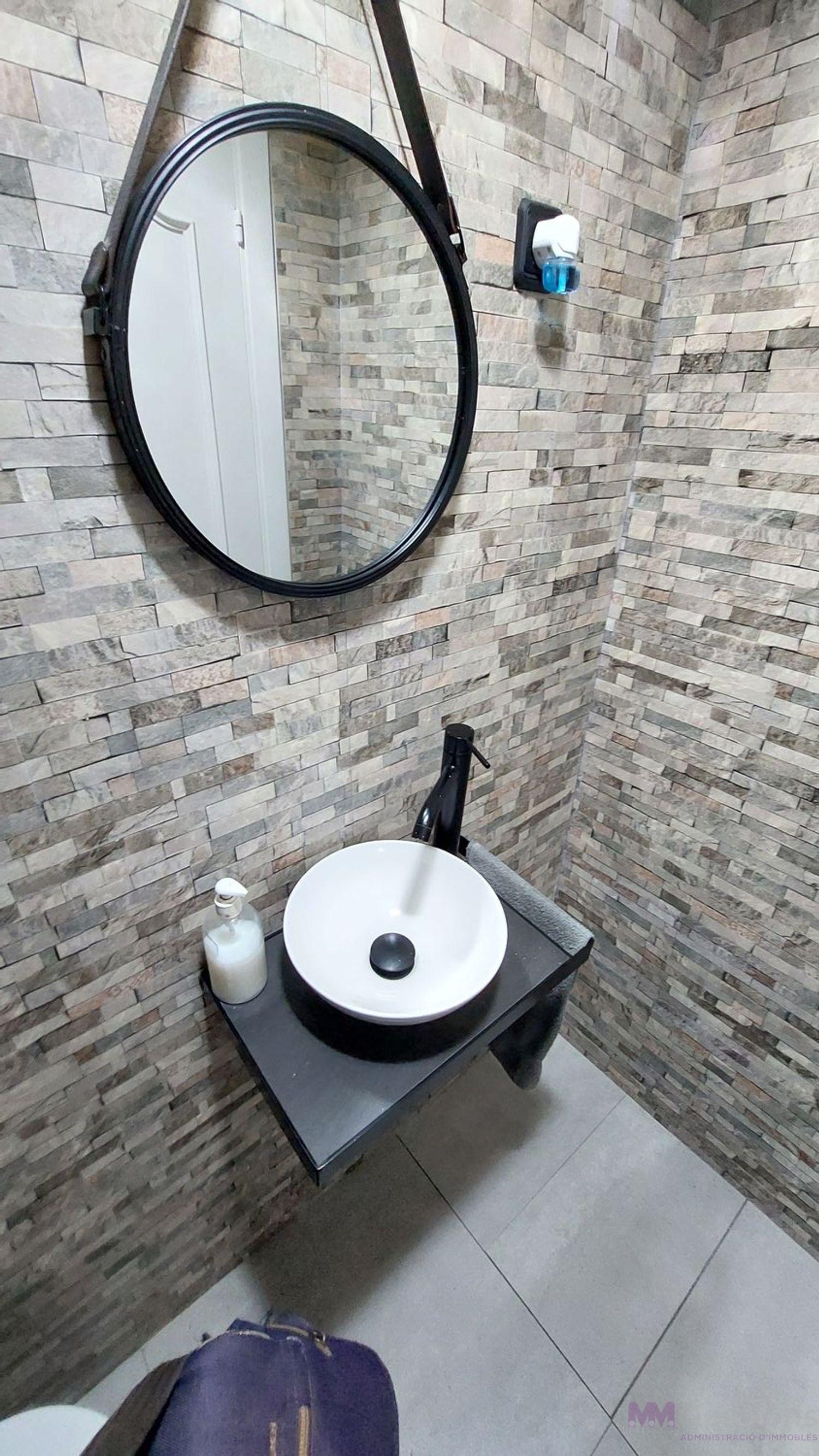 Venta de piso en Vilafranca del Penedès