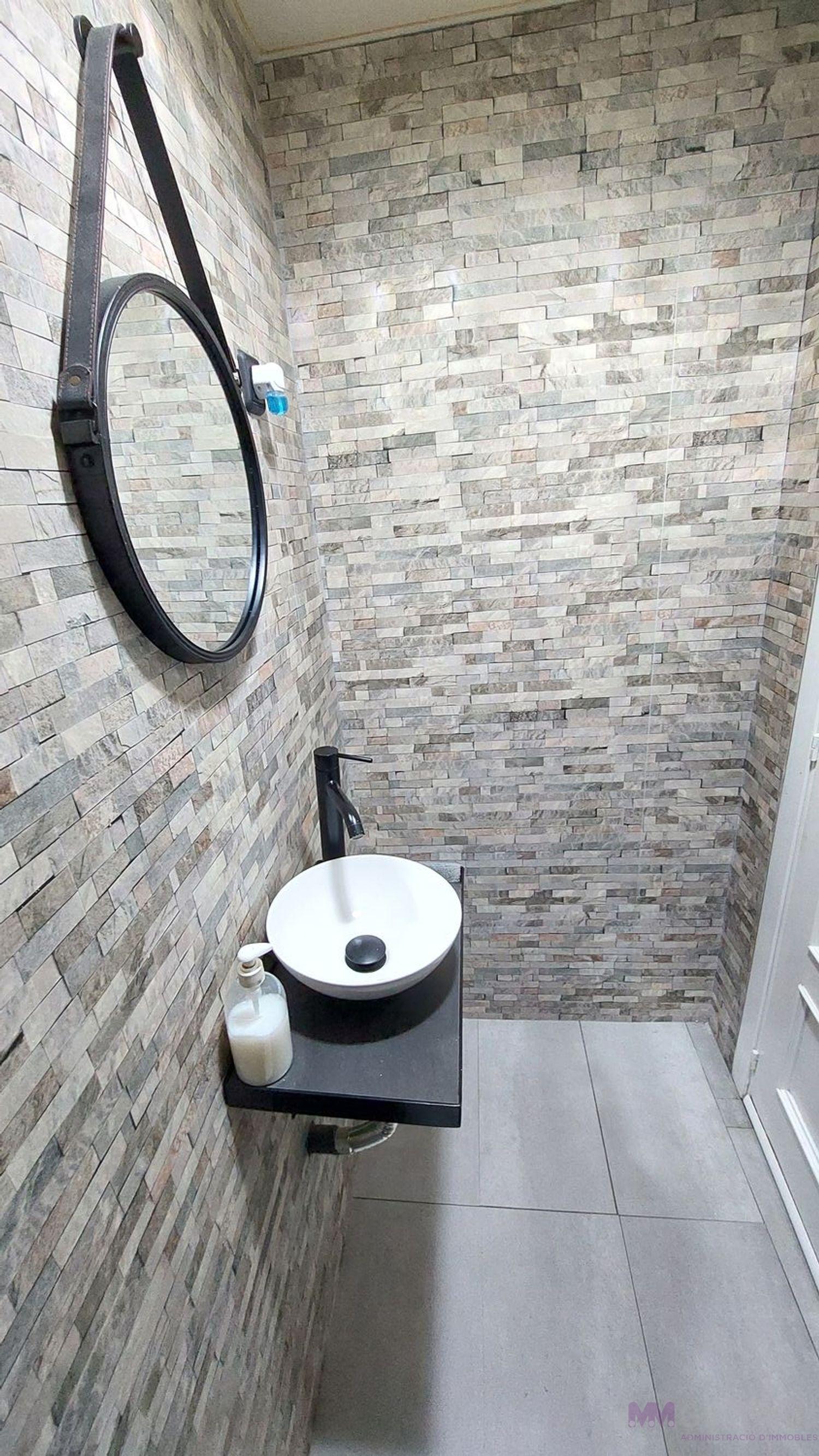 Venta de piso en Vilafranca del Penedès