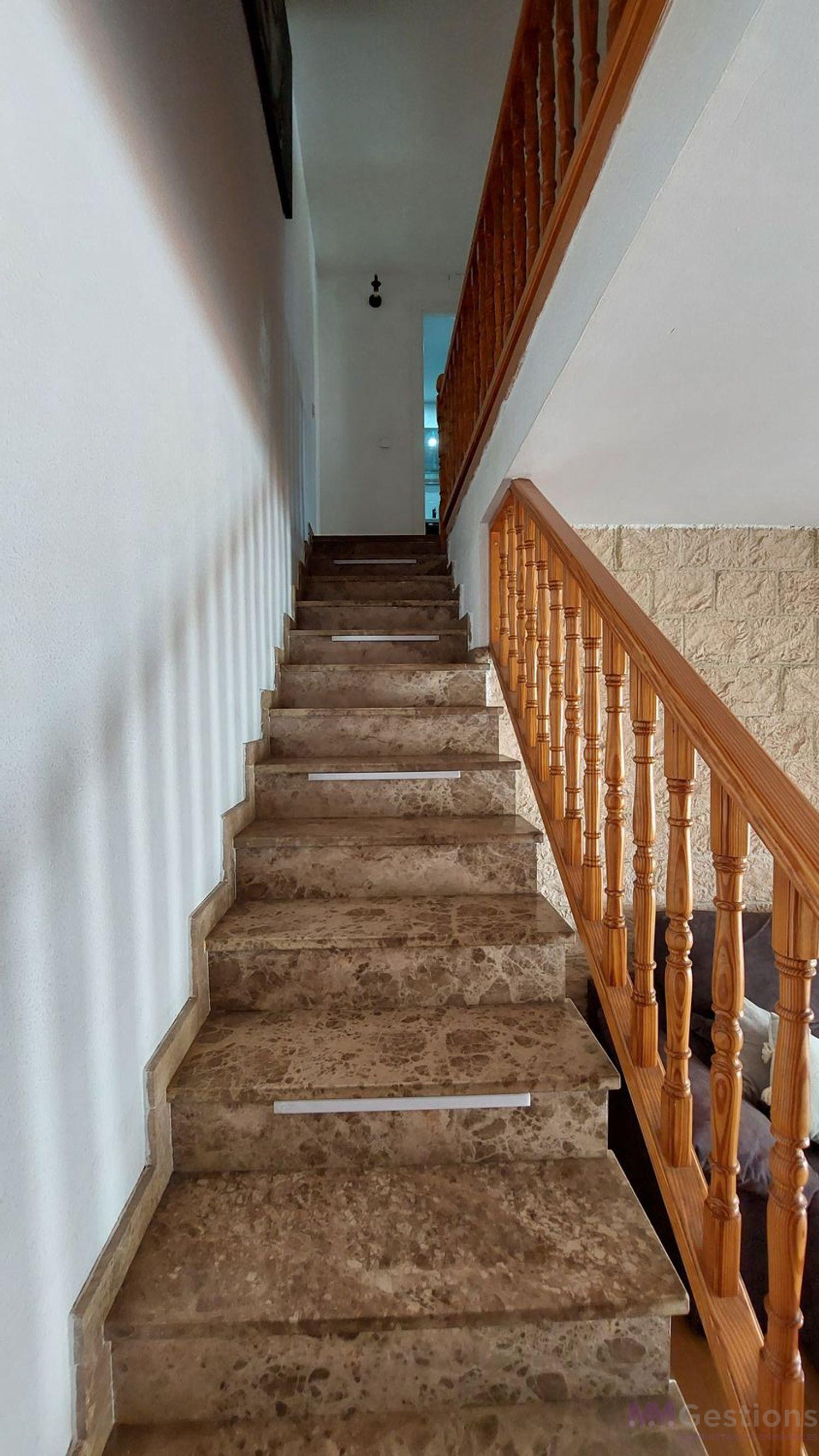 Venta de piso en Vilafranca del Penedès