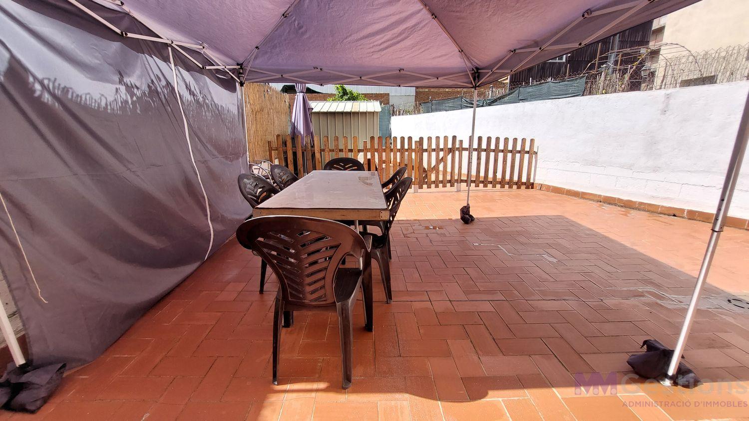 Venta de piso en Vilafranca del Penedès